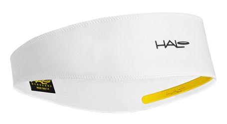 http://store.haloheadband.com/v/vspfiles/photos/HP-8T.jpg