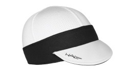 Shop Halo Cycling Cap