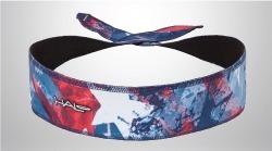 Shop Halo I tie headband