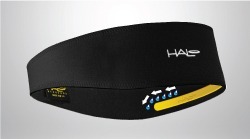 Shop Halo II pullover headband