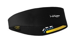 Shop Halo II pullover headband