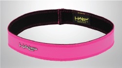 Shop Halo Slim headband