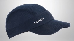 Shop Halo Sport Hat