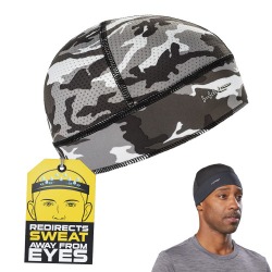 Shop Halo Skull Cap
