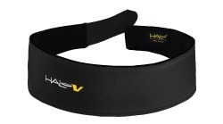 Shop Halo Velcro adjustable headband