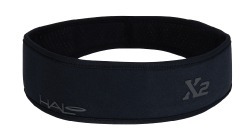 Shop Halo X Series sweatbands