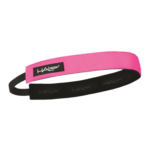 Halo Hairband: Athletic Headbands for Women | Sports Hairbands