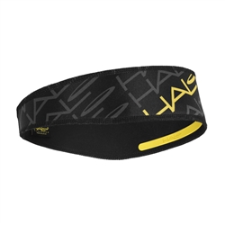 Halo Headband Halo II Headband - Scheller's Fitness & Cycling